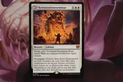 MTG SOS Magic the Gathering Geheimnisse von Strixhaven Mythic Karten Auswahl - Image 4