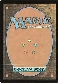 Tempest Hawk 31 -Tarkir: Dragonstorm - NM - Image 2