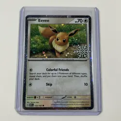 Pokemon TCG 2025 Holiday Calendar Promo Card Set - Complete Lot (All Promos) - Image 2