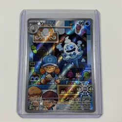 Pokemon TCG 2025 Holiday Calendar Promo Card Set - Complete Lot (All Promos) - Image 3