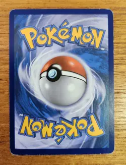 Riolu Pokemon Card, Next Destinies Set 63/99 - Image 2