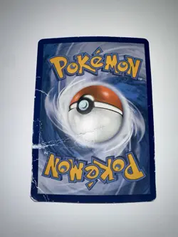 Primal Kyogre EX - 149/160 - Pokemon Primal Clash XY Full Art Ultra Rare Card HP - Image 3