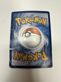 Primal Kyogre EX - 149/160 - Pokemon Primal Clash XY Full Art Ultra Rare Card HP - Image 4