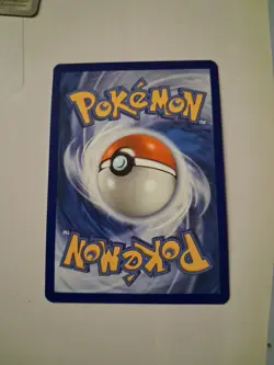 Energy Search - 072/088 - Perfect Order - NM/M - Image 2