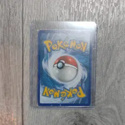 Pokemon Ho-Oh GX SV50/SV94 Hidden Fates Shiny Vault Full Art Holo Rare English - Image 3