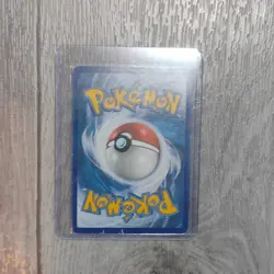 Pokemon Ho-Oh GX SV50/SV94 Hidden Fates Shiny Vault Full Art Holo Rare English - Image 4