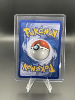 Gyarados 19/100 Stormfront Reverse Holo - Image 2