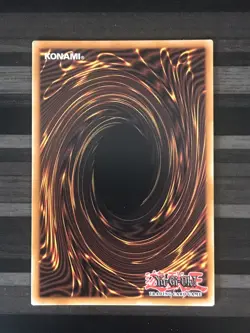 Yugioh | I:P Masquerena | RA02 | Collectors Rare | 1st Edition | NM - Image 2