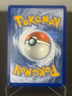 Mewtwo GX 31/68 Hidden Fates Holo Full Art Ultra Rare Pokemon Card Tcg - Image 2