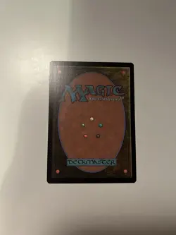 MTG Emeritus of Woe Secrets of Strixhaven (SOS M 0080) non-foil - Image 3