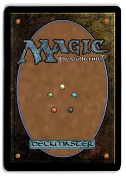 Emeritus of Woe (Foil) - NM - SOS Secrets of Strixhaven # 80 - MTG Magic - Image 2