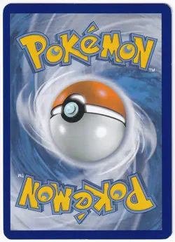 Darkrai XY22 - XY Black Star Promo - LP Holo Rare Pokemon Card - Image 2