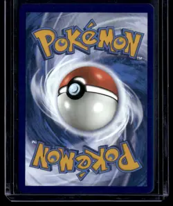 Raihan - TG27/TG30 - Pokemon Silver Tempest Trainer Gallery Holo Card NM - Image 2