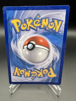 Pokemon TCG Charizard EX Black Star Promo Holo Card XY29 - Image 2