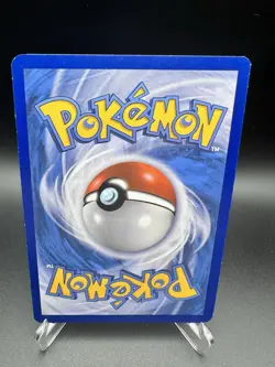 Scizor EX 119/122 Breakpoint Full Art Ultra Rare Pokemon Card - NM - Image 2