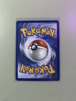 Pokemon Card Pikachu 051 /162 Stamped 2026 Pokemon Day 30 Promo Near Mint - Image 2