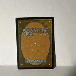 Heartwood Storyteller Time Spiral Remastered Rare Green Creature #209 - Image 2