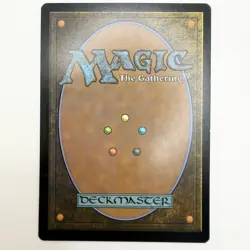 Magic The Gathering - Vivi Ornitier Final Fantasy Regular US - Image 2