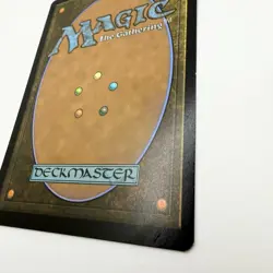 Magic The Gathering - Vivi Ornitier Final Fantasy Regular US - Image 3