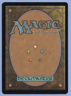 Reaper King Japanese Mtg MISPRINT. Its not Legendary! - Image 5