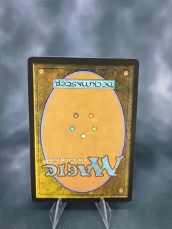 Three Tree City Bloomburrow Regular - Image 2