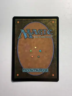 Inspiring Statuary 22 MTG The Brothers' War: Retro Frame Artifacts Foil - Image 2