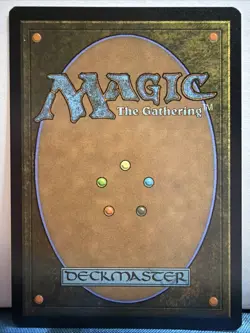 Mutagen Man, Living Ooze Teenage Mutant Ninja Turtles Regular - Image 2