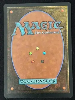 1x MTG Urza's Tower - 8th Edition (8ED) #330 - Magic the Gathering - Image 2