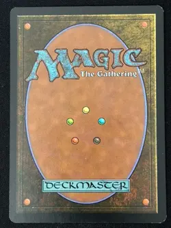 1x MTG Urza's Tower - 8th Edition (8ED) #330 - Magic the Gathering - Image 4