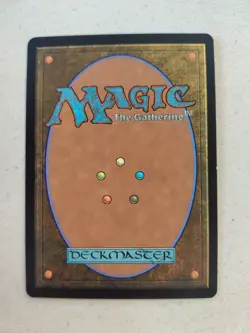 MTG Craterhoof Behemoth Avacyn Restored Mythic Regular Green Beast Creature #52 - Image 2