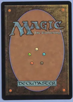 Rath's Edge German MTG MISPRINT. Gives you 2 colorless mana instead of 1 - Image 5