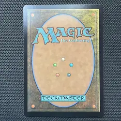 The One Ring Universes Beyond: the Lord of the Rings: Tales of Middle-Earth... - Image 2