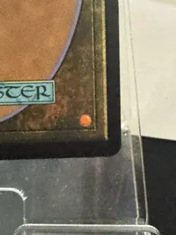 Force of Will (JP Alternate Art) (Silver Scroll Foil) Secrets of Strixhaven - Image 3