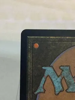 Force of Will (JP Alternate Art) (Silver Scroll Foil) Secrets of Strixhaven - Image 4