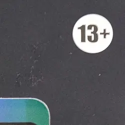 Lord of the Rings Tales of Middle Earth Food and Fellowship Commander Deck 195166205052 - Image 3