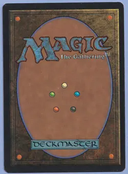 Ornithopter German Mtg MISPRINT Wrong name - Image 4
