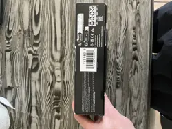 MTG Final Fantasy Commander Deck – Scions & Spellcraft (Y’shtola...) Sealed NEW - Image 5