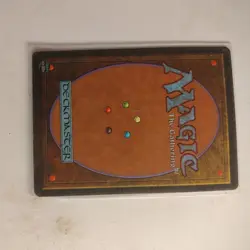 Force of Will Alliances Regular - Image 2