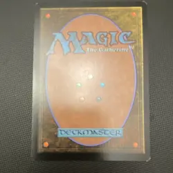 Blade of the Bloodchief; MTG; Commander: The Lost Caverns of Ixalan - Image 2