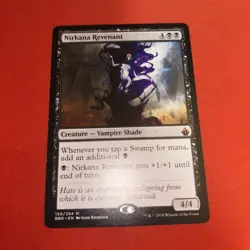 Nirkana Revenant Battlebond Regular - Image 1