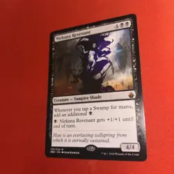 Nirkana Revenant Battlebond Regular - Image 2