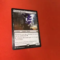 Nirkana Revenant Battlebond Regular - Image 3