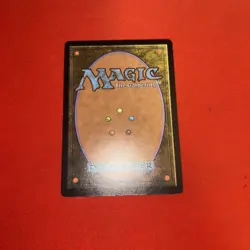 Nirkana Revenant Battlebond Regular - Image 4