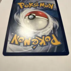 Pokemon Smeargle Full Art Holo TG10/TG30 Ultra Rare Silver Tempest 70 HP - Image 2