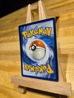 Pokemon: SV Surging Sparks Latios 203/191 Illustration Rare - NM Pack Fresh - Image 4