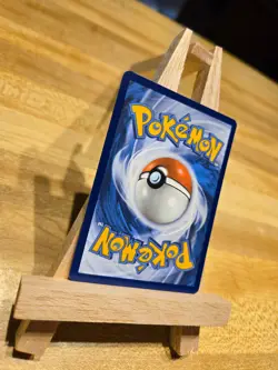 Pokemon: SV Surging Sparks Latios 203/191 Illustration Rare - NM Pack Fresh - Image 5