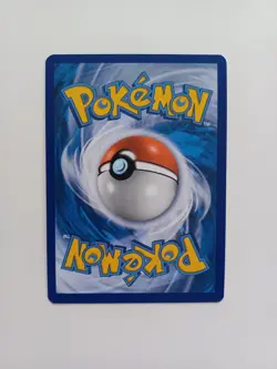 Kiawe 144/147 Burning Shadows Full Art Ultra Rare Pokemon TCG Card NM - Image 2