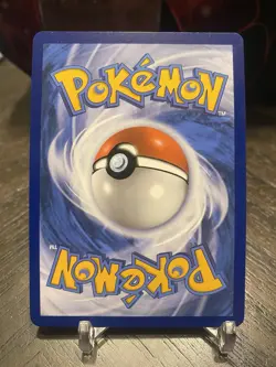 Basic Fighting Energy 258/198 Secret Hyper Rare Scarlet & Violet Pokemon TCG NM - Image 2