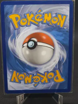 Snorlax Vivid Voltage 131/185 Holo Rare 2020 Pokemon TCG Near Mint - Image 2