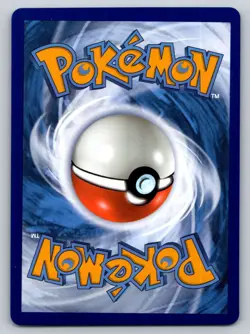 MEW V 060/159 HOLO V RARE CROWN ZENITH POKEMON LP IGARASHI - Image 2